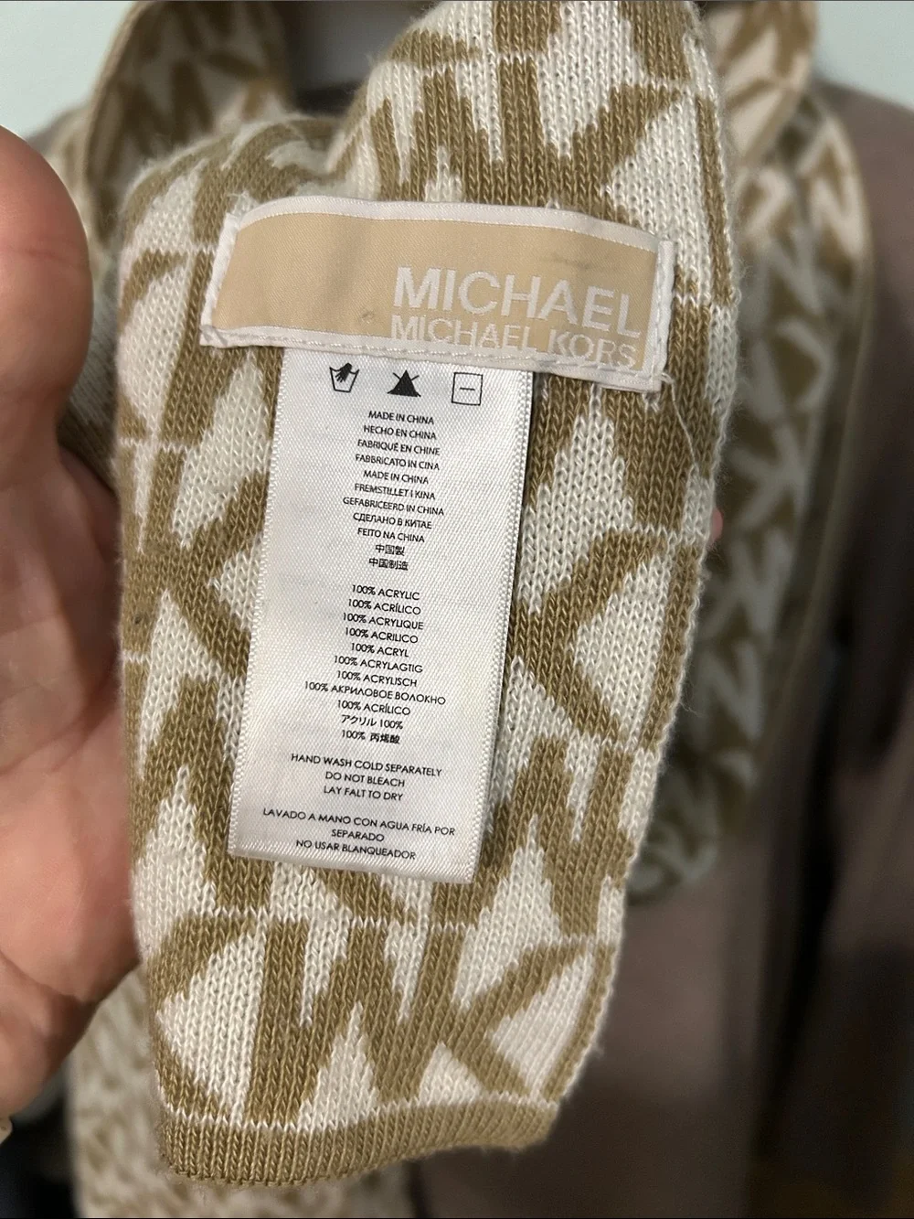 MICHAEL Michael Kors michael kors